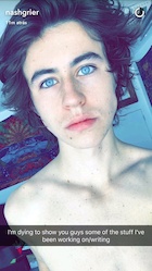 Nash Grier : nash-grier-1465096681.jpg