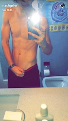 Nash Grier : nash-grier-1465155721.jpg