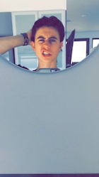 Nash Grier : nash-grier-1465257601.jpg