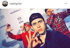 Nash Grier : nash-grier-1465259401.jpg