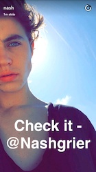 Nash Grier : nash-grier-1465269121.jpg