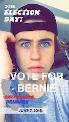 Nash Grier : nash-grier-1465366321.jpg