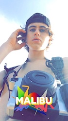 Nash Grier : nash-grier-1465367041.jpg