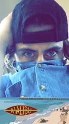 Nash Grier : nash-grier-1465368121.jpg