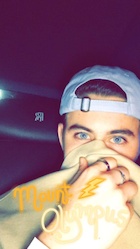 Nash Grier : nash-grier-1465451281.jpg