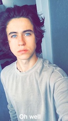 Nash Grier : nash-grier-1465464601.jpg