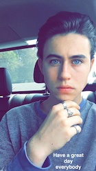 Nash Grier : nash-grier-1465531201.jpg