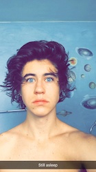 Nash Grier : nash-grier-1465685282.jpg