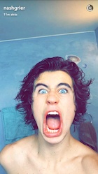 Nash Grier : nash-grier-1465709401.jpg