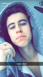 Nash Grier : nash-grier-1465791841.jpg