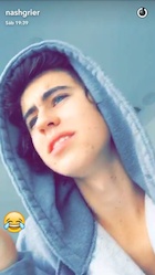 Nash Grier : nash-grier-1465793281.jpg