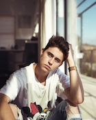 Nash Grier : nash-grier-1465957081.jpg