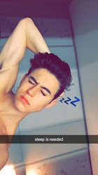 Nash Grier : nash-grier-1466319961.jpg