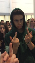 Nash Grier : nash-grier-1466328961.jpg