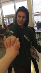 Nash Grier : nash-grier-1466329321.jpg