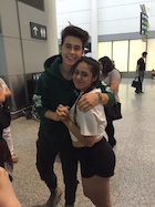 Nash Grier : nash-grier-1466329681.jpg