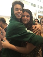 Nash Grier : nash-grier-1466331121.jpg