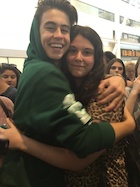 Nash Grier : nash-grier-1466331481.jpg