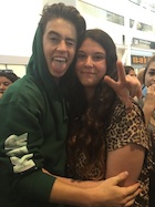 Nash Grier : nash-grier-1466331841.jpg