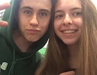 Nash Grier : nash-grier-1466332201.jpg