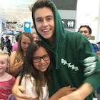 Nash Grier : nash-grier-1466333281.jpg