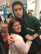 Nash Grier : nash-grier-1466334361.jpg