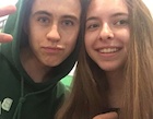 Nash Grier : nash-grier-1466340121.jpg