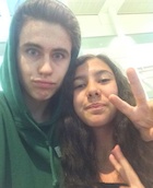 Nash Grier : nash-grier-1466341561.jpg