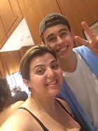 Nash Grier : nash-grier-1466380801.jpg