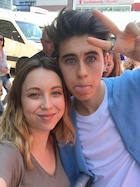 Nash Grier : nash-grier-1466389081.jpg