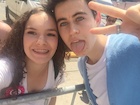 Nash Grier : nash-grier-1466389801.jpg