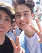 Nash Grier : nash-grier-1466390521.jpg