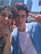 Nash Grier : nash-grier-1466391241.jpg