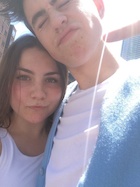 Nash Grier : nash-grier-1466393041.jpg