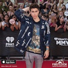 Nash Grier : nash-grier-1466445601.jpg