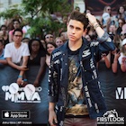 Nash Grier : nash-grier-1466447041.jpg