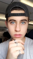 Nash Grier : nash-grier-1466472241.jpg