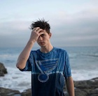 Nash Grier : nash-grier-1466564041.jpg