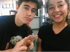 Nash Grier : nash-grier-1466648641.jpg