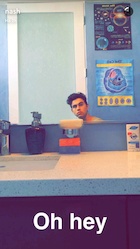 Nash Grier : nash-grier-1466744401.jpg