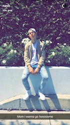 Nash Grier : nash-grier-1466811001.jpg