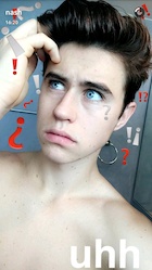 Nash Grier : nash-grier-1466904241.jpg