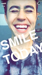 Nash Grier : nash-grier-1466996761.jpg