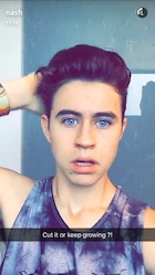 Nash Grier : nash-grier-1466997481.jpg