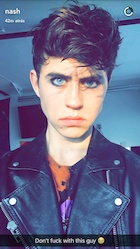 Nash Grier : nash-grier-1467102241.jpg