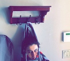 Nash Grier : nash-grier-1467185761.jpg