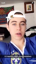 Nash Grier : nash-grier-1467187921.jpg