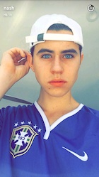 Nash Grier : nash-grier-1467188281.jpg