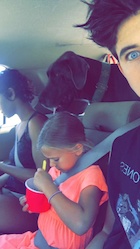 Nash Grier : nash-grier-1467403561.jpg