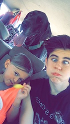 Nash Grier : nash-grier-1467403921.jpg